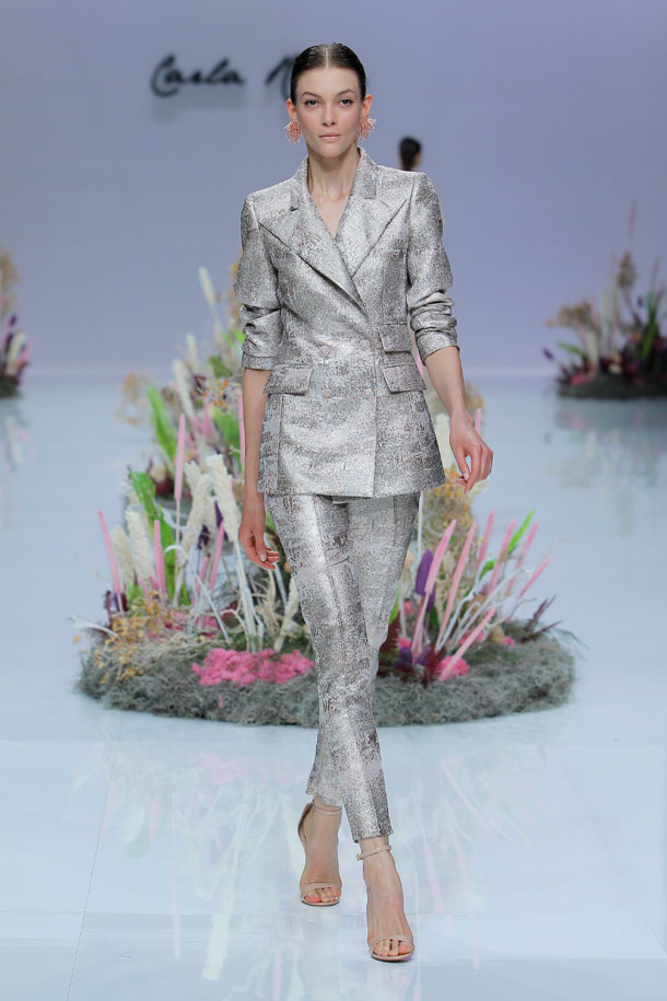 ilovebrides.pt Carla Ruiz coleção 2019 bbfw18